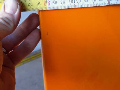 Bild 6:ALUP C640k Kolbenkompressor, Werkstattkompressor