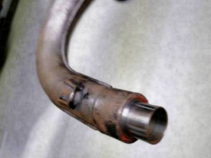 Bild 2:SCR Corse Lower