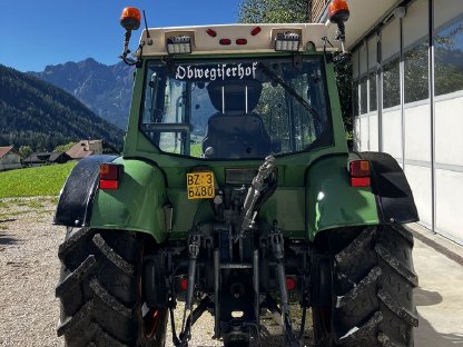 Bild 9:Fendt 275s