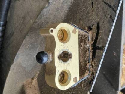 Bild 2:MULTIX Duo 13