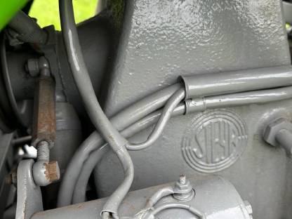 Bild 8:Steyr T80 15er