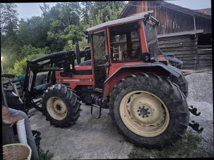 Bild 6:Same Explorer I 75