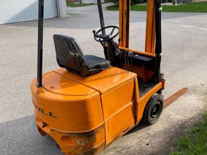 Bild 2:Still Stapler 50r12