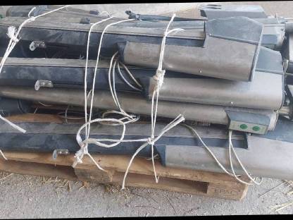 Bild 4:Gea Westfalia Posicare