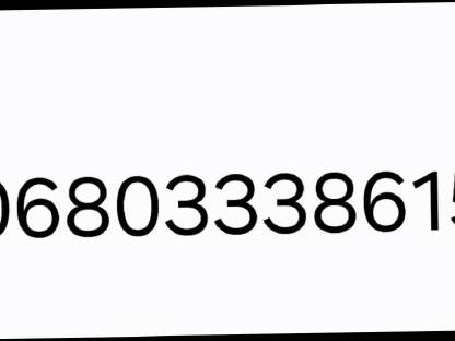 Bild 2:Unterlenkerfanghaken Kat.3