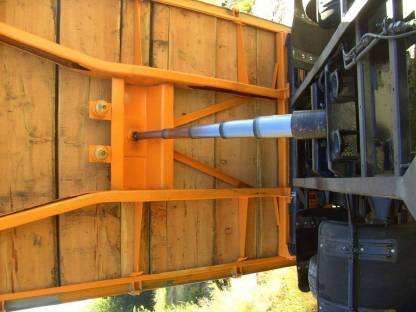 Bild 5:Dreiseitenkipper Meiler