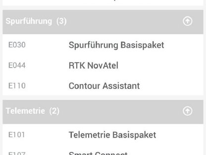 Bild 7:Fendt 718 Vario