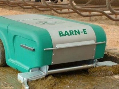 Bild 2:Betriebsauflösung