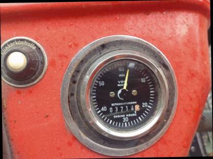 Bild 7:Lindner 420 SA