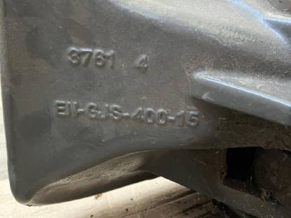 Bild 4:Zugmaulkupplung