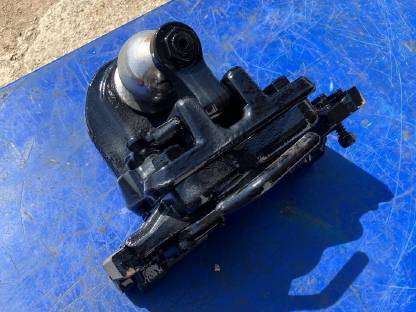 Bild 2:K80 Scharmüller