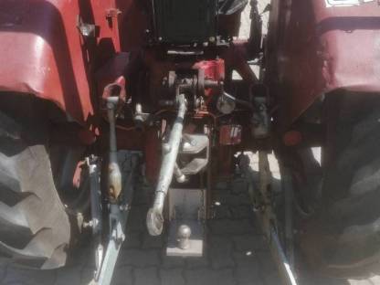 Bild 2:McCormick B 414