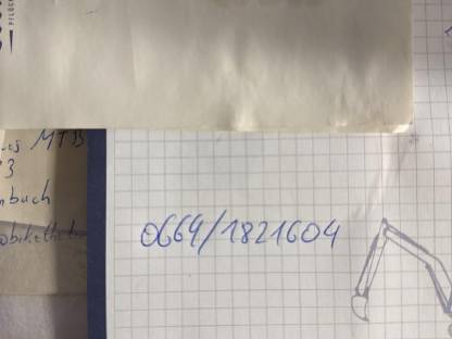 Bild 3:Fendt 720-724