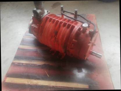 Bild 2:Hertell MEC 5000