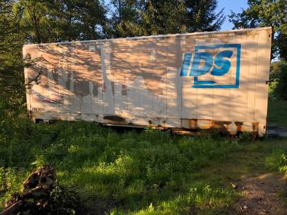 Bild 2:Wap Container