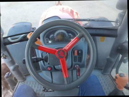 Bild 3:Same Explorer 90.4