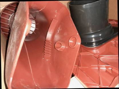 Bild 3:Ergo Entlüfterset, Dachzubehör, ESR ESD RB