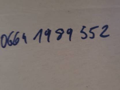 Bild 3:Steyr 1100teile