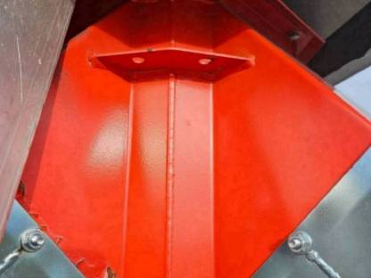 Bild 3:Gruber verteiler