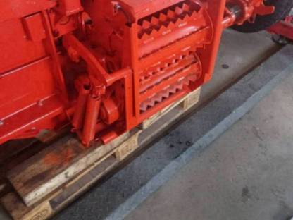 Bild 9:Verkaufe Kemper Champion 3000