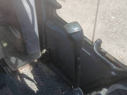 Bild 4:Massey Ferguson 3075