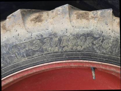 Bild 3:Kompletträder (Pflege) Spur 225