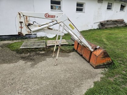 Bild 6:Fiat 500 S restauriert