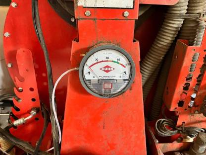 Bild 3:Kuhn Planter 3