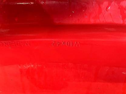 Bild 4:Fendt 200 Vario Pflegebereifung