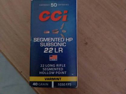 Bild 3:Langwaffe Rossi