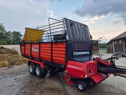 Bild 2:Landsberg Ladeplus 39-5