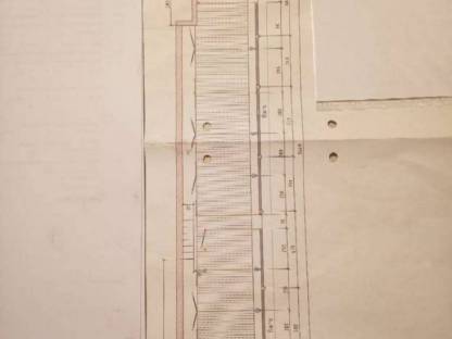Bild 5:Aufstallung Rinder komplett