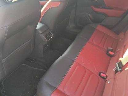 Bild 5:Citroën ËC4