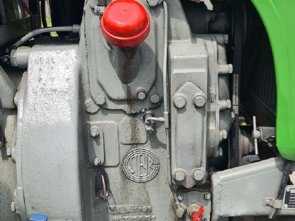 Bild 5:Steyr T80 15er