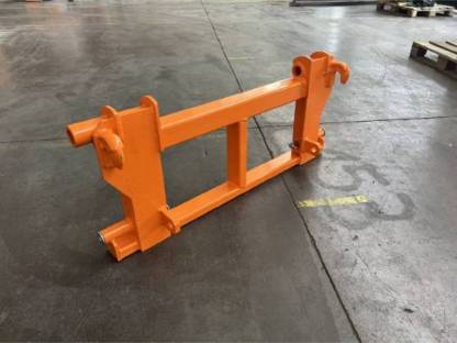 Bild 3:Adapter Euro auf Hauer