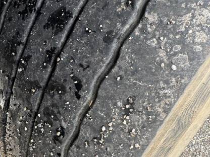 Bild 5:Renault Kerax 450.26 6x4 mit Kran Hiab 166 XS-5 HIDUO