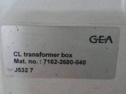 Bild 2:Futterstation