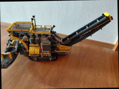 Bild 3:Logo Technik 42055