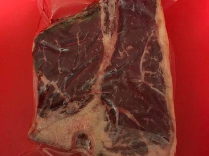 Bild 4:Landwirtschaft zum Pachten oder auf Leibrente gesucht, BIO