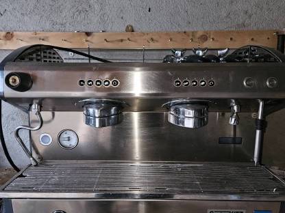 Reneka Viva S