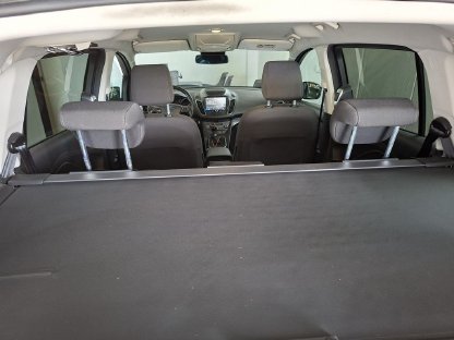 Bild 6:TOP Gepflegter FORD C-Max Grand Titanium 1,5 TdCi