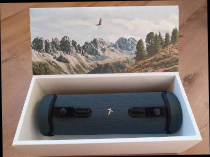 Bild 2:Swarovski Spektiv CTC 30x75