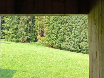 Bild 5:Pferdeeinsteller Selbstversorger