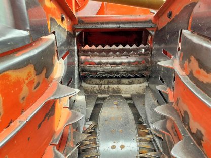 Bild 5:Kemper Champion 3000