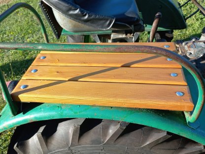 Bild 3:RARITÄT Steyr T80 original 13er