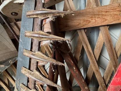 Bild 3:Steyr Phantom