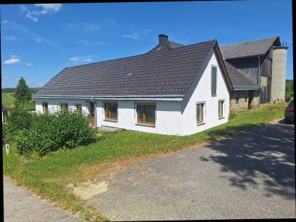 Bild 2:Bauernhaus in 3921 Stierberg