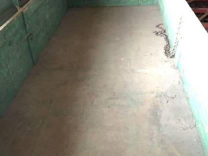 Bild 3:Brantner Seitenkipper