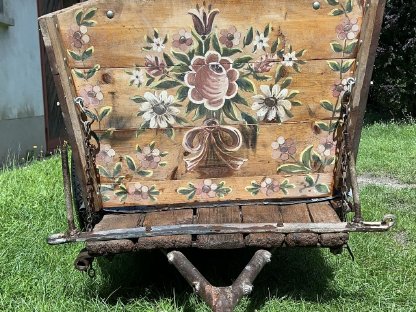 Bild 8:(RESERVIERT) 15er Steyr T80