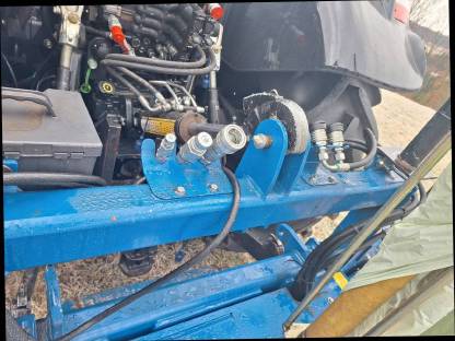 Bild 4:Göweil G1050